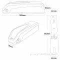 Samsung eBike 36V 10Ah Lithium Battery Pack